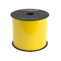 Labeltac low halide for sale  Delivered anywhere in USA 