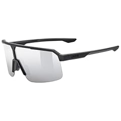 Uvex ramp sportbrille gebraucht kaufen  Wird an jeden Ort in Deutschland