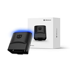 Bdeleven pro edition gebraucht kaufen  Wird an jeden Ort in Deutschland