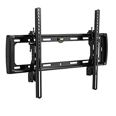 Weathermounts wm260 outdoor for sale  Delivered anywhere in USA 