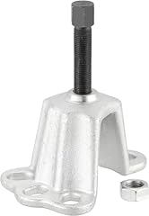 Dasbet front hub for sale  Delivered anywhere in UK
