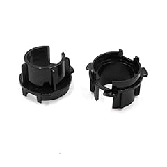 Ruilogod 2pcs hid usato  Spedito ovunque in Italia 