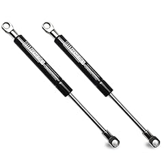 Beneges 2pcs universal for sale  Delivered anywhere in USA 