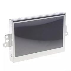 Gdfnmogo lcd display for sale  Delivered anywhere in UK