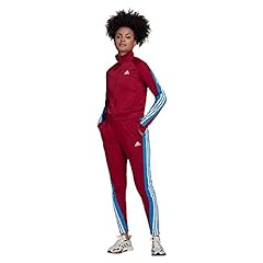 Adidas womens teamspo for sale  Delivered anywhere in UK