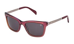 Sto944 530u61 sunglasses for sale  Delivered anywhere in USA 