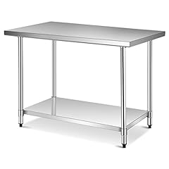 Tangzon 36x24inch 48x24inch for sale  Delivered anywhere in UK
