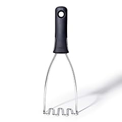 Oxo new oxo for sale  Delivered anywhere in USA 