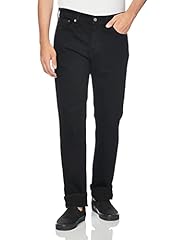 Levi men 511 for sale  Delivered anywhere in USA 