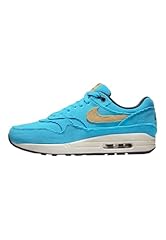 Nike men air for sale  Delivered anywhere in USA 