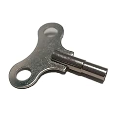 1pc stainless steel for sale  Delivered anywhere in USA 