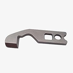 Honeysew 788011007 upper for sale  Delivered anywhere in USA 