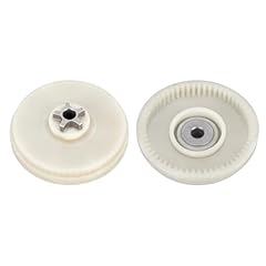 107713 sprocket replacement for sale  Delivered anywhere in USA 
