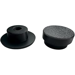 Parcel shelf knob for sale  Delivered anywhere in UK