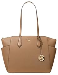 Michael kors marilyn for sale  Delivered anywhere in USA 
