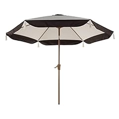 Grand patio garden for sale  Delivered anywhere in UK