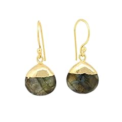 Gempires natural labradorite for sale  Delivered anywhere in UK
