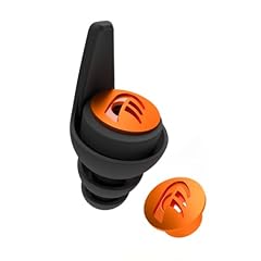Dynamic ear filter usato  Spedito ovunque in Italia 