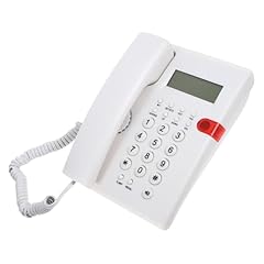 Lalafina set landline for sale  Delivered anywhere in UK