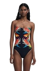 Desigual swim bahamas gebraucht kaufen  Wird an jeden Ort in Deutschland