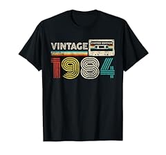 Vintage 1984 classic for sale  Delivered anywhere in USA 