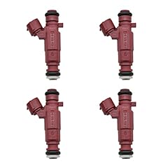 Hzja petrol injector for sale  Delivered anywhere in UK