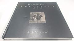 Twenty five years for sale  Delivered anywhere in USA 