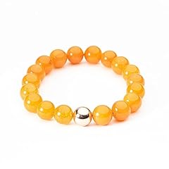 Aura love orange for sale  Delivered anywhere in USA 
