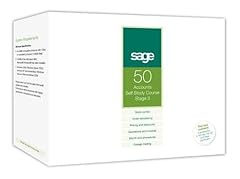 Sage accounts 2009 for sale  Delivered anywhere in Ireland