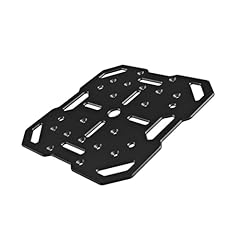Napune relayrack universal for sale  Delivered anywhere in USA 