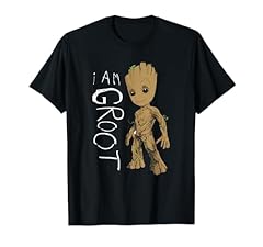 Guardians the galaxy gebraucht kaufen  Wird an jeden Ort in Deutschland