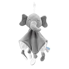 doudou dumbo d'occasion  Livré partout en France