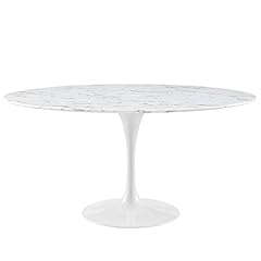Lippa round artificial for sale  Delivered anywhere in USA 