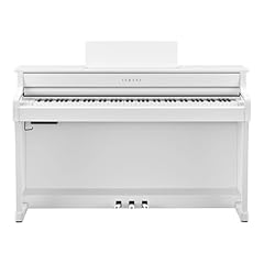 Clavinova clp 835 usato  Spedito ovunque in Italia 