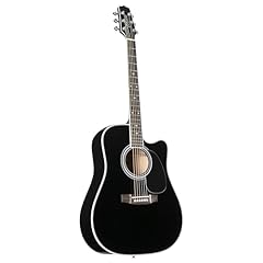 Takamine legacy jef341sc for sale  Delivered anywhere in USA 