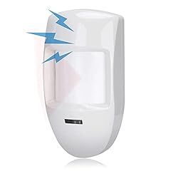 detecteur alarme filaire d'occasion detecteur alarme filaire d'occasion Livré partout en France