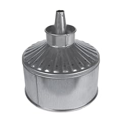 Funnel king 94469 for sale  Delivered anywhere in USA 
