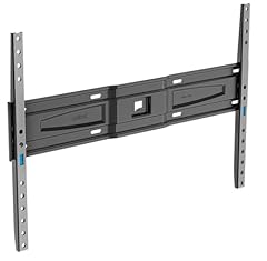 Meliconi slimstyle plus usato  Spedito ovunque in Italia 
