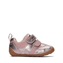 Clarks tiny sky for sale  Delivered anywhere in UK