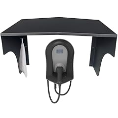 Charger protective cover for sale  Delivered anywhere in USA 