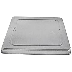 Heng industries 90114 for sale  Delivered anywhere in USA 