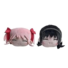 Yleafun anime kaname usato  Spedito ovunque in Italia 