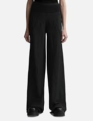 Rick owens pre for sale  Delivered anywhere in USA 