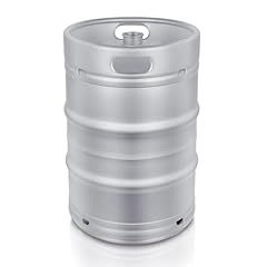 15.5 gallon commercial for sale  Delivered anywhere in USA 
