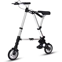 Caikbms mini klapprad gebraucht kaufen  Wird an jeden Ort in Deutschland