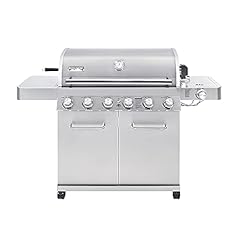 Monument grills 77352 for sale  Delivered anywhere in USA 