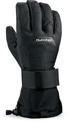 Dakine wristguard gloves for sale  Delivered anywhere in USA 