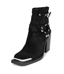 Jeffrey campbell handler for sale  Delivered anywhere in USA 