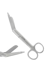Lister bandage scissors for sale  Delivered anywhere in UK
