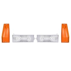 Hecasa pair turn for sale  Delivered anywhere in USA 